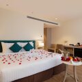 The Art Nest Hotel Nha Trang