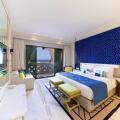 Rixos Premium Saadiyat Island