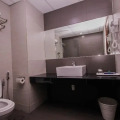 Copthorne Hotel Cameron Highlands