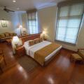 Galle Face Hotel