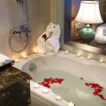 Horizon Hotel Nha Trang
