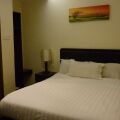 Dm Hotel