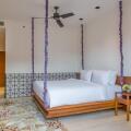 Azaya Beach Resort