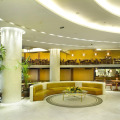 Image 22