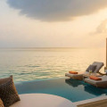 Emerald Faarufushi Resort & Spa