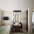 Ramayana Resort & Spa Kuta