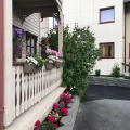 Image 30