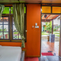 Lost Paradise Resort