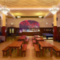 Image 11