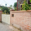 Image 13