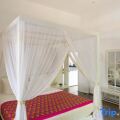 Taru Villas - 906