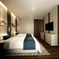 Sel De Mer Hotel & Suites Danang