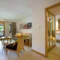 Holiday Inn Resort Baruna Bali