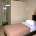 Aura Hotel