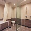 Bayview Hotel Georgetown Penang