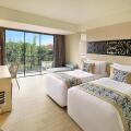 Anathera Resort Kuta (Ex Swiss-Belhotel Tuban)