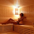 The Time Hotel Nha Trang