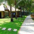 Terracotta Resort & Spa