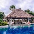 Rama Beach Resort And Villas