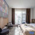 Royal Dragon Airport Hotel