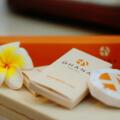 Ohana Hotel Kuta