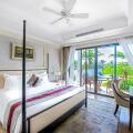 Danang Marriott Resort & Spa
