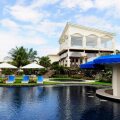 Blue Point Resort And Spa