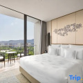 Intercontinental Phu Quoc Long Beach Resort