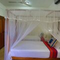 Hanthana House