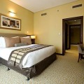 Time Oak Hotel & Suites