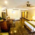 Palm Beach Resort & Spa