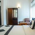 Villa Tissa Beach Resort