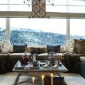 Agaoglu My Mountain Hotel