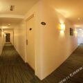 Hotel Richbaliz