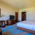 Danat Jebel Dhanna Resort