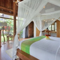 Bucu View Resort