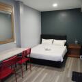 Town View Hotel