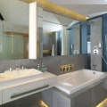 Ize Seminyak
