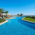 Baron Palace Sahl Hasheesh