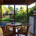 Ubud Heaven Penestanan