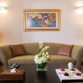 Danat Al Ain Resort