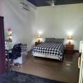 Palms Villa