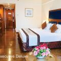 Ramana Hotel Saigon