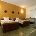 Banana Boutique Hotel