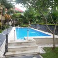 Melasti Beach Resort & Spa Legian