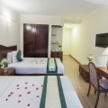 Nha Trang Lodge