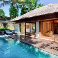 The Haven Bali Seminyak