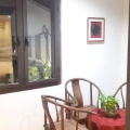 Cheng Ho Residence