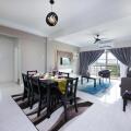 Ancasa Residences Port Dickson