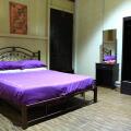 Muntri House